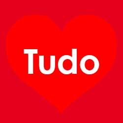 Tudo